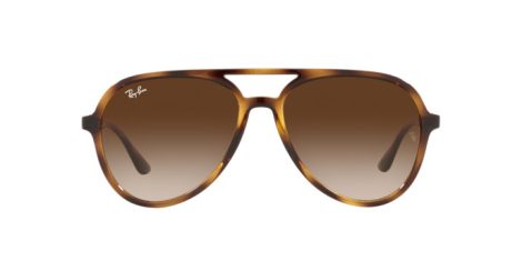 Ray-Ban RB 4376 710/13