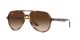 Ray-Ban RB 4376 710/13