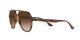 Ray-Ban RB 4376 710/13