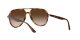 Ray-Ban RB 4376 710/13