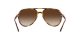 Ray-Ban RB 4376 710/13