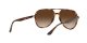 Ray-Ban RB 4376 710/13