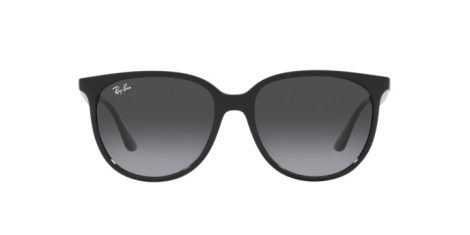 Ray-Ban RB 4378 601/8G