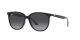 Ray-Ban RB 4378 601/8G