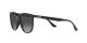 Ray-Ban RB 4378 601/8G