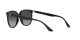 Ray-Ban RB 4378 601/8G