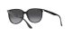 Ray-Ban RB 4378 601/8G