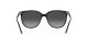 Ray-Ban RB 4378 601/8G