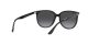 Ray-Ban RB 4378 601/8G