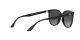 Ray-Ban RB 4378 601/8G