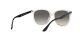 Ray-Ban RB 4378 6477/11