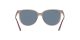 Ray-Ban RB 4378 6572/2V