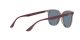 Ray-Ban RB 4378 6572/2V