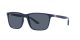 Ray-Ban RB 4385 6015/87