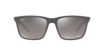 Ray-Ban RB 4385 6017/5J