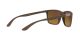 Ray-Ban RB 4385 6124/A3