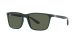 Ray-Ban RB 4385 6657/71