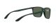 Ray-Ban RB 4385 6657/71