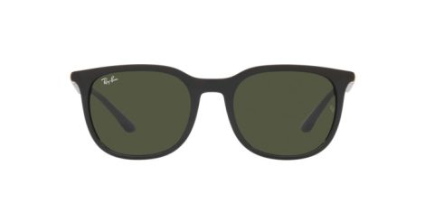 Ray-Ban RB 4386 601/31