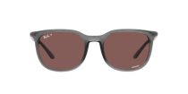 Ray-Ban RB 4386 6650/AF