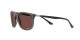 Ray-Ban RB 4386 6650/AF