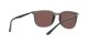 Ray-Ban RB 4386 6650/AF