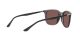 Ray-Ban RB 4386 6650/AF