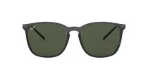 Ray-Ban RB 4387 601/71