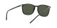 Ray-Ban RB 4387 601/71