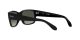 Ray-Ban RB 4388 601/71