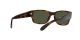 Ray-Ban RB 4388 710/31