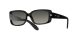 Ray-Ban RB 4389 601/71