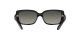 Ray-Ban RB 4389 601/71