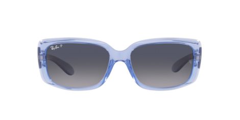 Ray-Ban RB 4389 6645/78