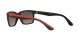 Ray-Ban RB 4393M F601/5J