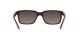 Ray-Ban RB 4393M F601/5J