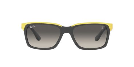 Ray-Ban RB 4393M F624/11