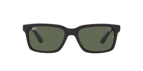 Ray-Ban RB 4393M F650/71