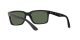 Ray-Ban RB 4393M F650/71