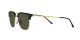 Ray-Ban New Clubmaster RB 4416 601/31