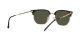 Ray-Ban New Clubmaster RB 4416 601/31