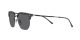 Ray-Ban New Clubmaster RB 4416 6653/B1