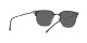 Ray-Ban New Clubmaster RB 4416 6653/B1