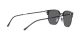 Ray-Ban New Clubmaster RB 4416 6653/B1