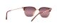 Ray-Ban New Clubmaster RB 4416 6654/G9