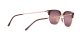 Ray-Ban New Clubmaster RB 4416 6654/G9