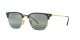 Ray-Ban New Clubmaster RB 4416 6655/G4