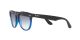 Ray-Ban Iris RB 4471 6632/19