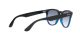 Ray-Ban Iris RB 4471 6632/19