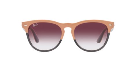 Ray-Ban Iris RB 4471 6633/8H